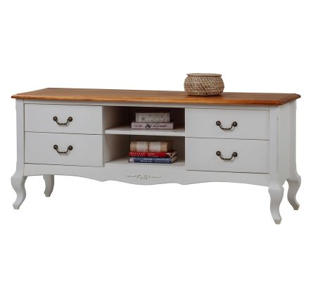 ����� ���-������� �9